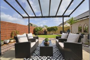 Photo 5- click for photo gallery